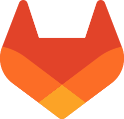 gitlab